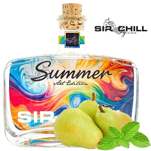 Obst, Produzieren, Birne, Getränk, Alkohol