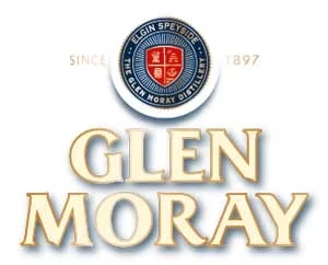 Glen Moray Distillery
