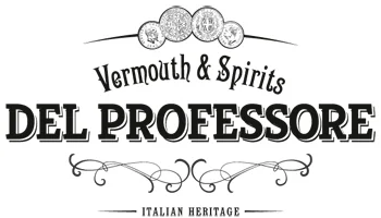 Del Professore