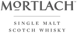 Mortlach Distillery