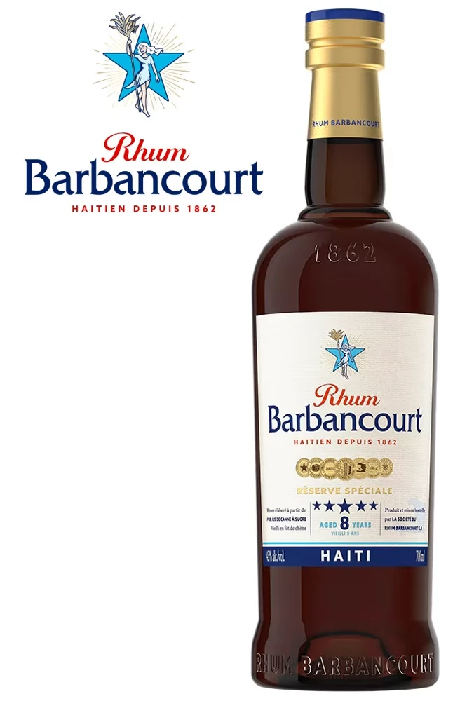 Rhum_Barbancourt_8