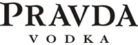 Pravda S.A. – Pravda Vodka