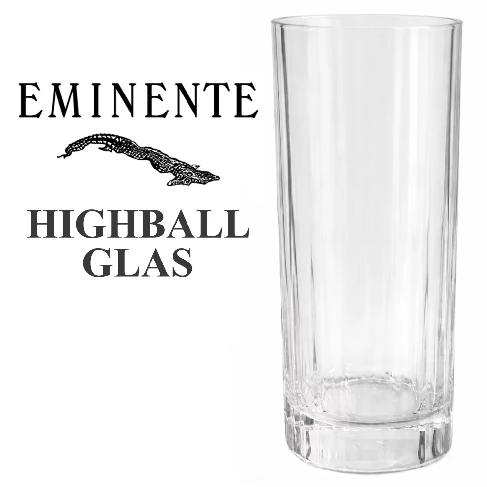 Glas, Einmachglas, Töpferei, Vase