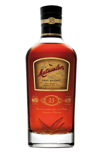 Matusalem-Gran-Reserva-23-Jahre