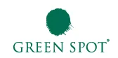 Green Spot