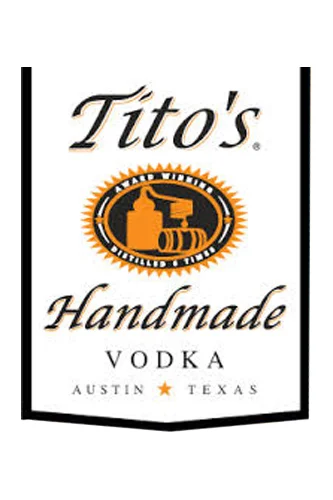 Titos_USA_Vodka