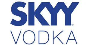 Skyy Spirits