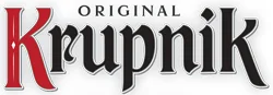 Krupnik