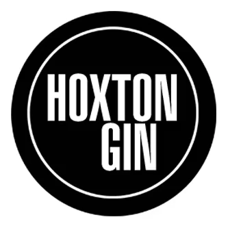 Hoxton Gin Logo