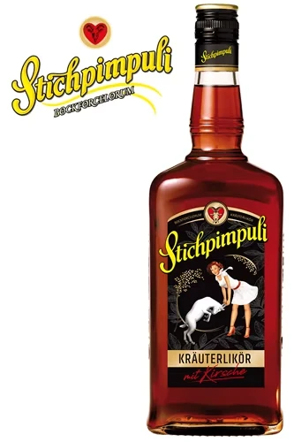 Stichpimpulibockforcelorum