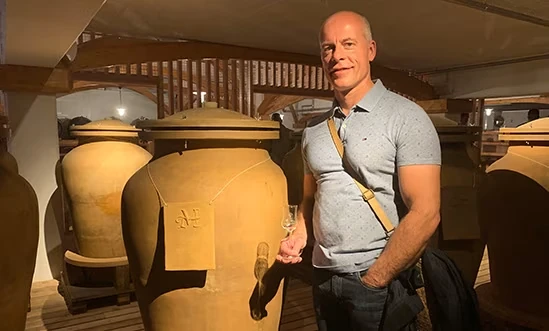 Wie trinkt man Grappa? Wie trinkt man Grappa?