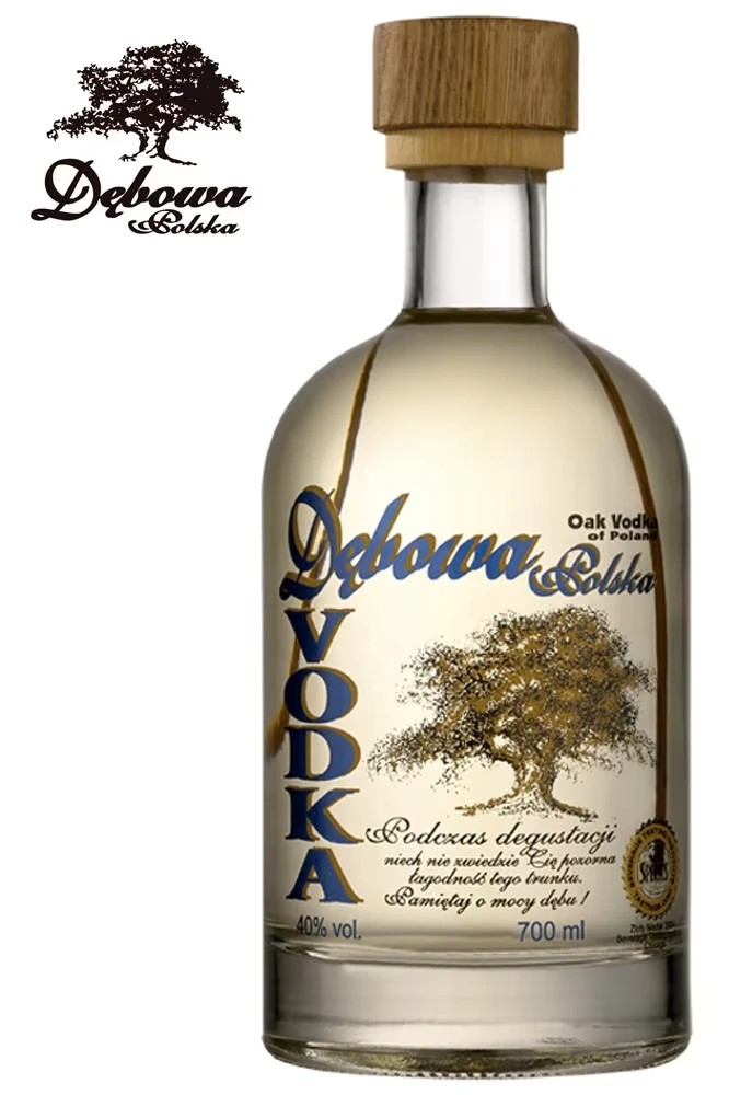 Alkohol, Getränk, Parfüm, Gin