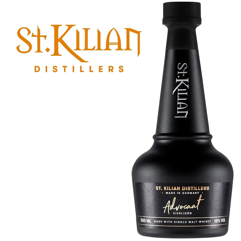 Flasche, Alkohol, Getränk