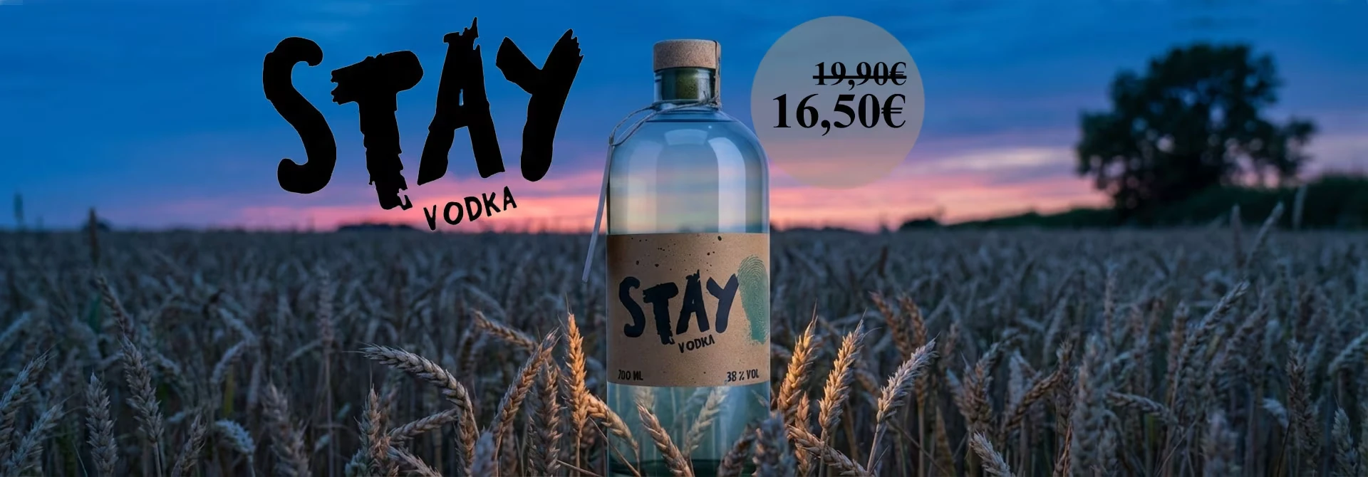 Landwirtschaft, Auf dem Land, Feld, Natur, Draußen