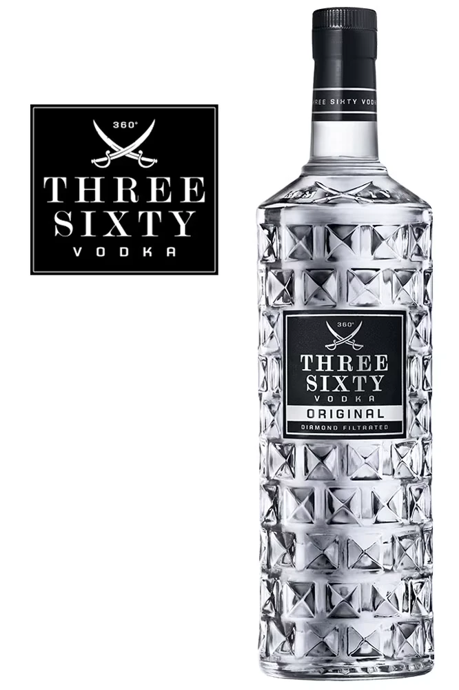 Three_Sixty_Original_Vodka