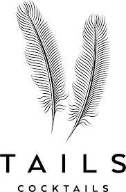 Tails Cocktails