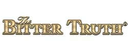 The Bitter Truth GmbH