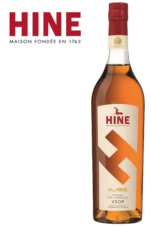 H by HINE VSOP