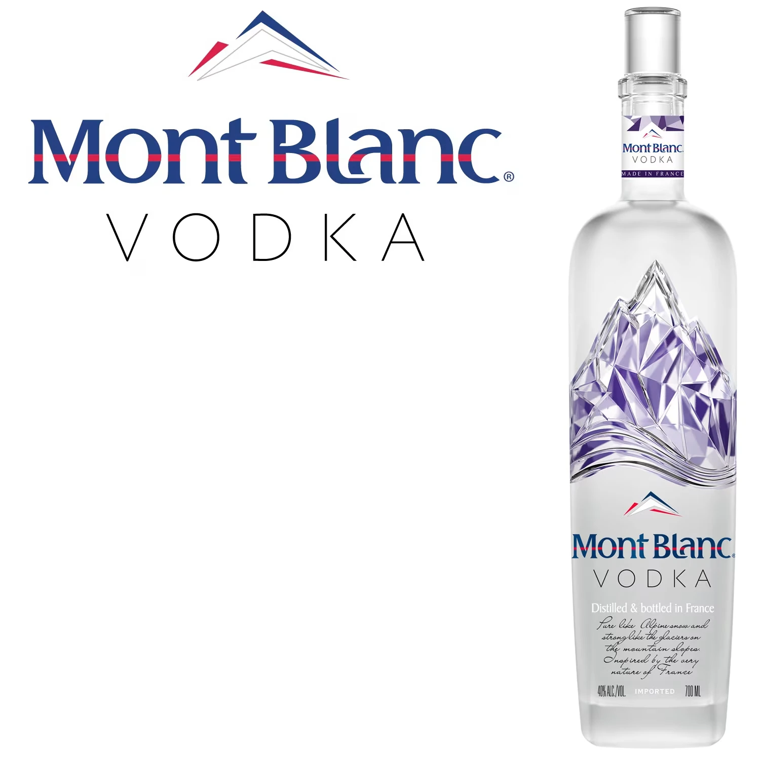 Mont_Blanc_Premium_Vodka