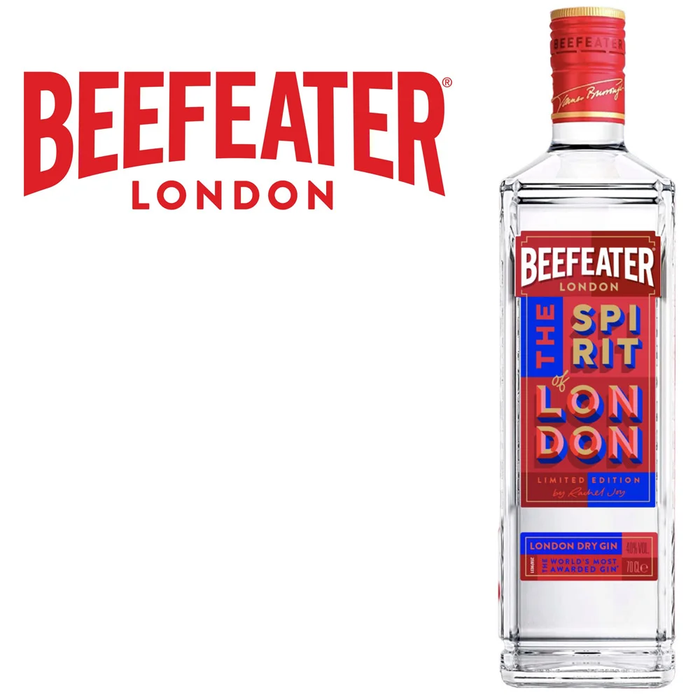 Beefeater_Gin_Rachel_Joy