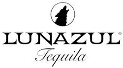 Luanazul