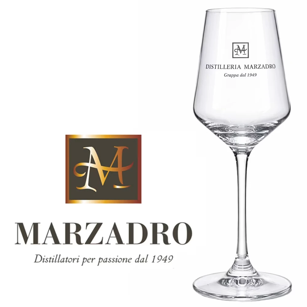 Glas, Schnaps, Wein, Weinglas, Kelch