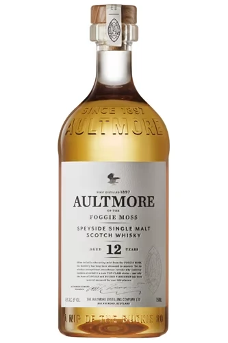 Aultmore_12_Jahre_Single_Malt_Whisky