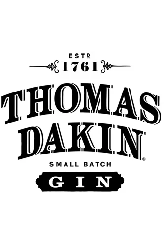 Thomas Dakin Logo