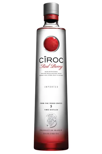 Ciroc_Red_Berry