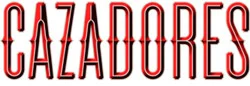 Cazadores
