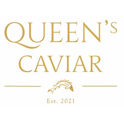 Queen's Spirits