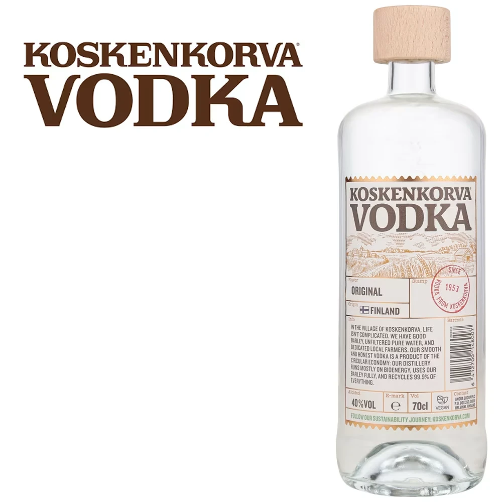 oskenkorva_40_Prozent_Vodka_700_ML