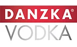 Danzka Vodka