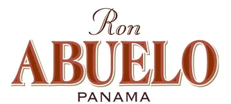Ron Abeulo Logo