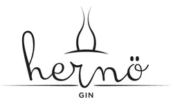 Hernö Distillery