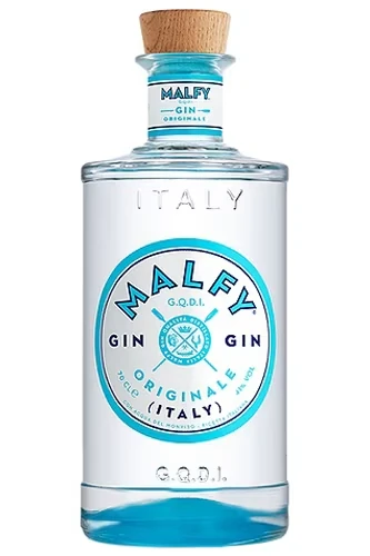 Malfy Original Gin aus Italien