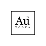 Au Vodka  - Hayman Distillers