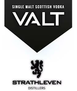 Valt Vodka