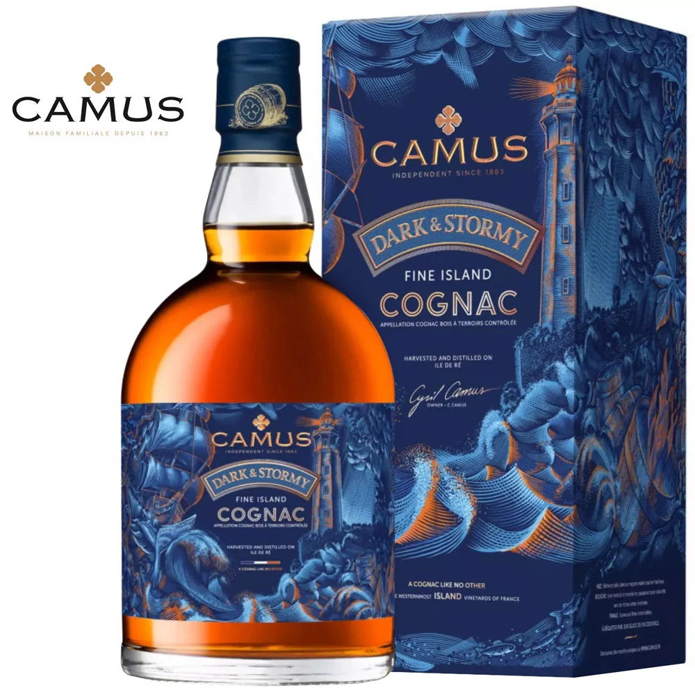 Camus_Dark_Stormy_Premium_Cognac