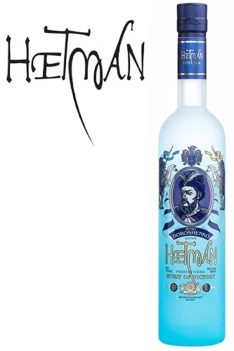 Hetman_Spirit_of_Victory_Vodka