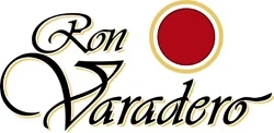 Ron Varadero