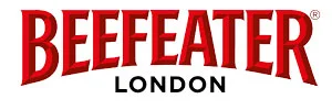 Beefeater