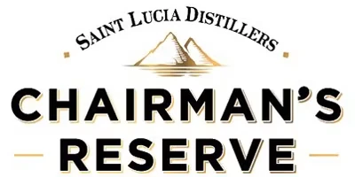 St. Lucia Distillers