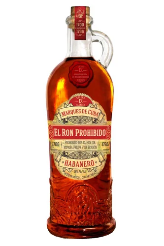 Prohibido-Marques-de-Cuba-Habanero-Rum