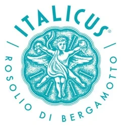 Italicus