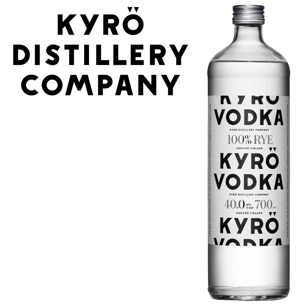 Kyroe_Vodka