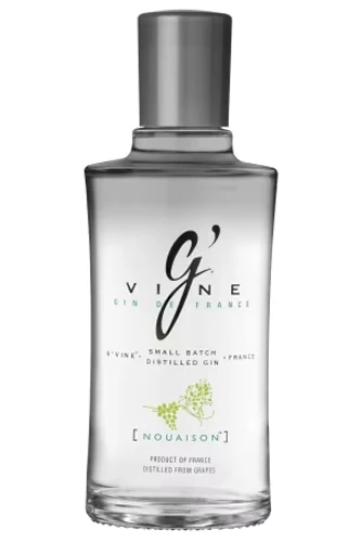 G Vine Nouaison Gin