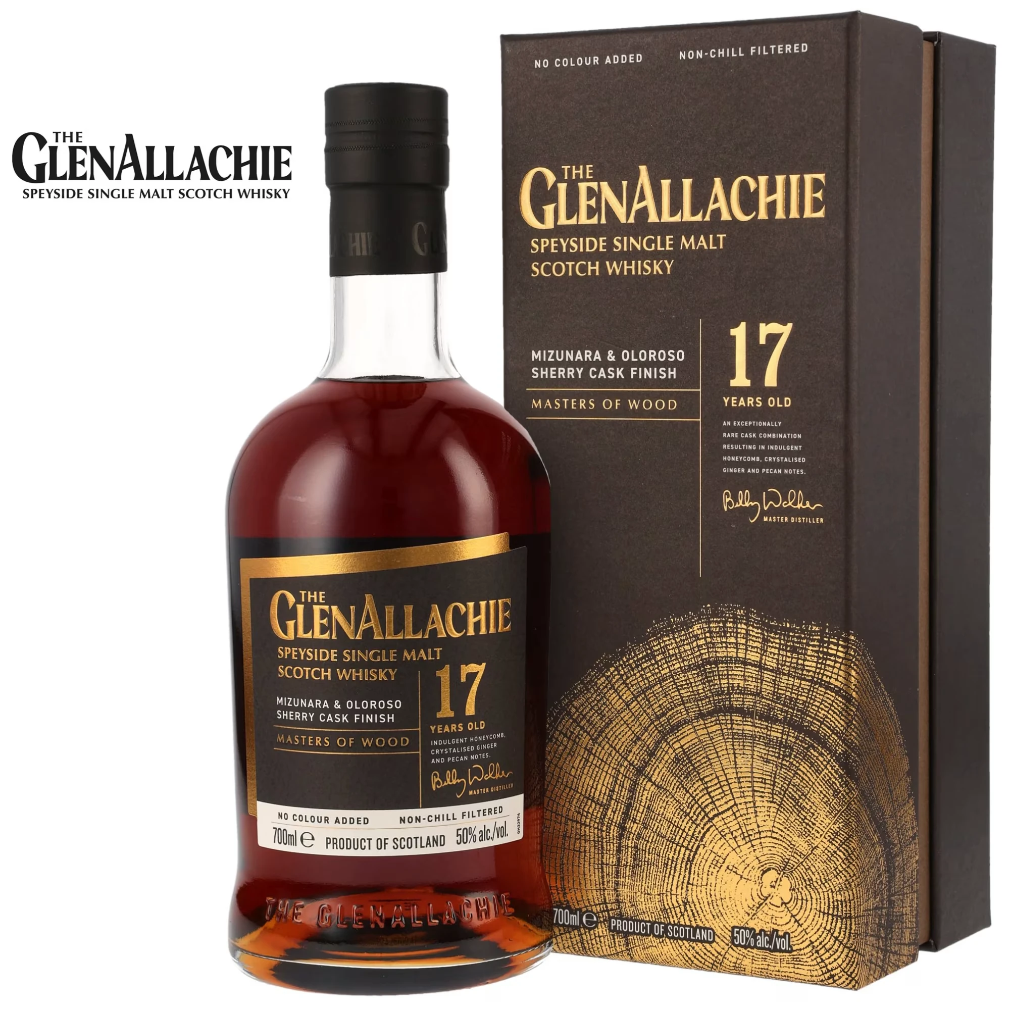 Glenallachie_17_Jahre_Mizunara_Oloroso_Sherry_Cask