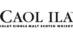 Caol Ila Distillery
