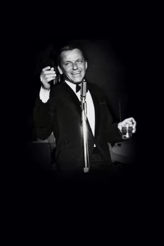 Sinatra